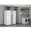 LWZ 8 CS Premium Stiebel Eltron - zdjęcie zachowane z istniejącej karty sklepu